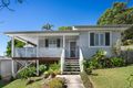 Property photo of 31 Seaview Street Byron Bay NSW 2481