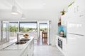 Property photo of 31 Seaview Street Byron Bay NSW 2481
