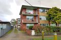Property photo of 133-135 Bunnerong Road Kingsford NSW 2032