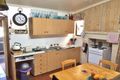 Property photo of 43 Henderson Road Tongala VIC 3621