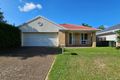 Property photo of 11 Waterdown Drive Elanora QLD 4221