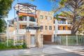 Property photo of 16/2-4 Duke Street Strathfield NSW 2135