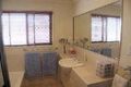 Property photo of 5 Taltarni Circuit Mitchelton QLD 4053