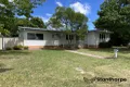 Property photo of 11 Greer Street Stanthorpe QLD 4380
