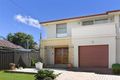 Property photo of 77A Ian Crescent Chester Hill NSW 2162
