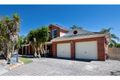 Property photo of 6 The Court Wodonga VIC 3690