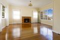 Property photo of 20 Cave Avenue North Ryde NSW 2113