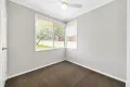 Property photo of 3 Trefusis Avenue Mudgee NSW 2850