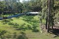 Property photo of 405 Old Caloundra Road Glenview QLD 4553