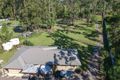 Property photo of 405 Old Caloundra Road Glenview QLD 4553