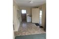 Property photo of 17 Cobram Street Berrigan NSW 2712
