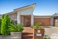 Property photo of 25 Penda Crescent Pallara QLD 4110