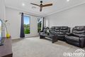 Property photo of 25 Penda Crescent Pallara QLD 4110