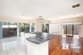 Property photo of 41 Nicholson Terrace Taylors Hill VIC 3037