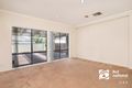Property photo of 41 Nicholson Terrace Taylors Hill VIC 3037