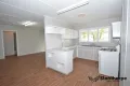 Property photo of 11 Greer Street Stanthorpe QLD 4380