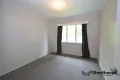 Property photo of 11 Greer Street Stanthorpe QLD 4380