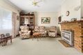 Property photo of 6 Theodore Street Flora Hill VIC 3550