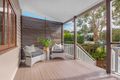 Property photo of 43 Moolabar Street Morningside QLD 4170