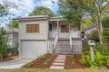 Property photo of 43 Moolabar Street Morningside QLD 4170