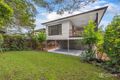 Property photo of 43 Moolabar Street Morningside QLD 4170