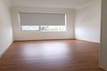 Property photo of 133-135 Bunnerong Road Kingsford NSW 2032