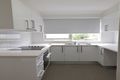 Property photo of 133-135 Bunnerong Road Kingsford NSW 2032