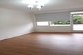 Property photo of 133-135 Bunnerong Road Kingsford NSW 2032