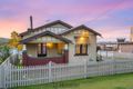 Property photo of 15 Rens Street Booragul NSW 2284