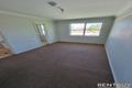 Property photo of 19/243A Hume Highway Greenacre NSW 2190