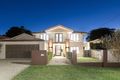 Property photo of 55 Orari Road Yeronga QLD 4104