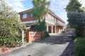 Property photo of 5/14 Alexander Street Box Hill VIC 3128
