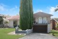 Property photo of 43 Laura Street Banora Point NSW 2486
