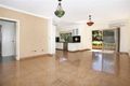 Property photo of 77A Ian Crescent Chester Hill NSW 2162