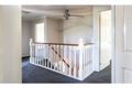 Property photo of 6 The Court Wodonga VIC 3690