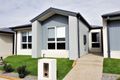 Property photo of 5 Stardust Walk Tarneit VIC 3029