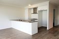 Property photo of 5 Stardust Walk Tarneit VIC 3029