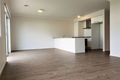 Property photo of 5 Stardust Walk Tarneit VIC 3029