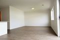 Property photo of 5 Stardust Walk Tarneit VIC 3029