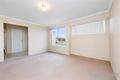 Property photo of 60 Birnam Road Canning Vale WA 6155