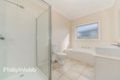 Property photo of 1/25 Clyde Street Box Hill North VIC 3129
