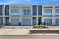 Property photo of 39 Kuranye Circuit Largs North SA 5016