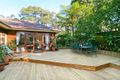 Property photo of 104 Wallalong Crescent West Pymble NSW 2073