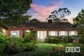 Property photo of 14 Veronica Crescent Norwood TAS 7250