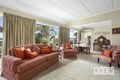 Property photo of 14 Veronica Crescent Norwood TAS 7250