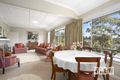 Property photo of 14 Veronica Crescent Norwood TAS 7250