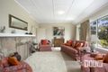 Property photo of 14 Veronica Crescent Norwood TAS 7250