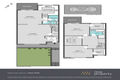 Property photo of 5/1-5 Busaco Road Marsfield NSW 2122