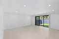 Property photo of 3/85 Eastern Road Bateau Bay NSW 2261