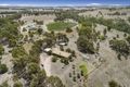 Property photo of 762 Spring Flat Road Heathcote VIC 3523